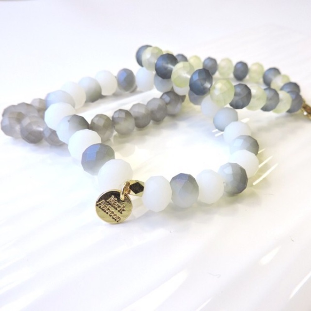 Bracelets - Picture 6 of 6